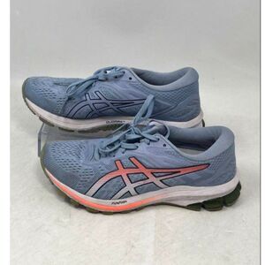 ASICS Gt-1000 10 Women's Running Shoe - Size 6.5